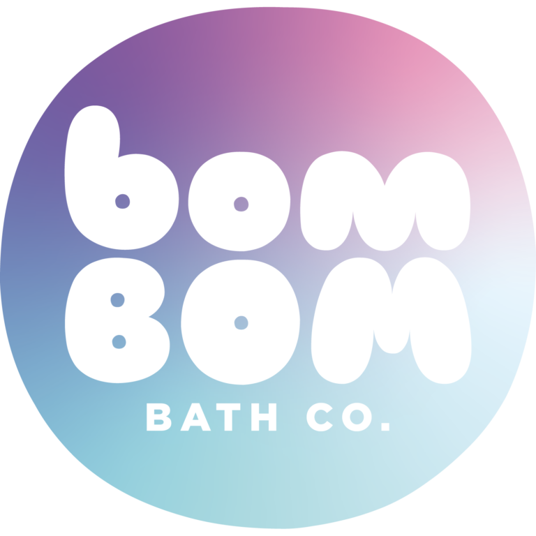 BomBom Bath Co.